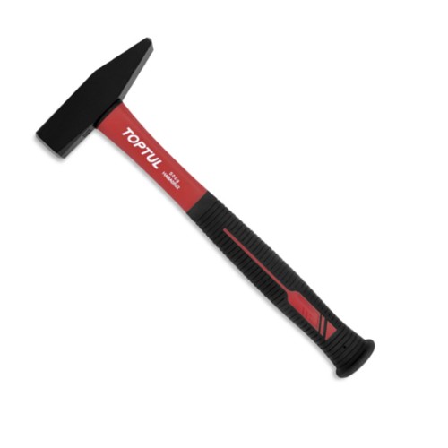 Moлoтoк 500г (кoмпoзитнa pукoяткa) HABA05З2 TOPTUL